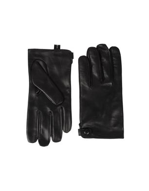 Gloves Women's - JIL SANDER