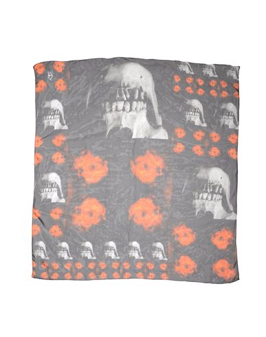 ZOOM DEAD MEAT - Square scarf