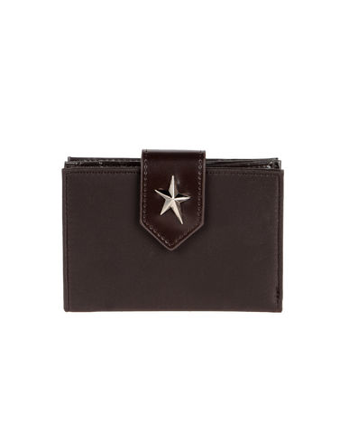 ZOOM MUGLER - Wallet