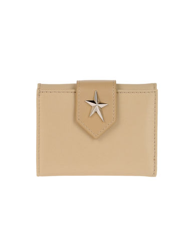 ZOOM MUGLER - Wallet
