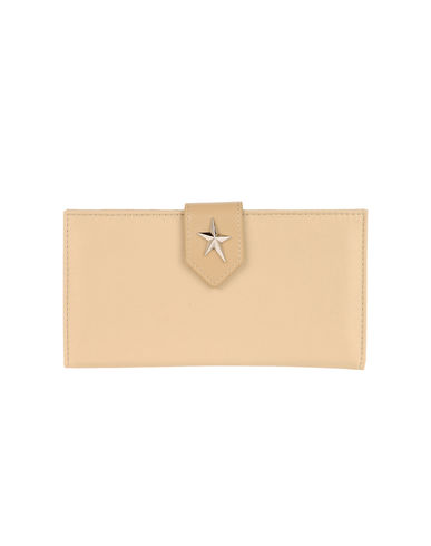 ZOOM MUGLER - Document holder