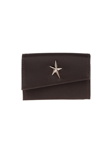 ZOOM MUGLER - Wallet