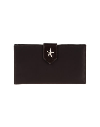 ZOOM MUGLER - Wallet