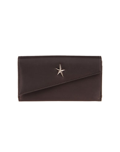 ZOOM MUGLER - Wallet