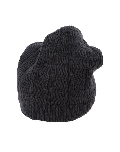ZOOM SILENT DAMIR DOMA - Hat