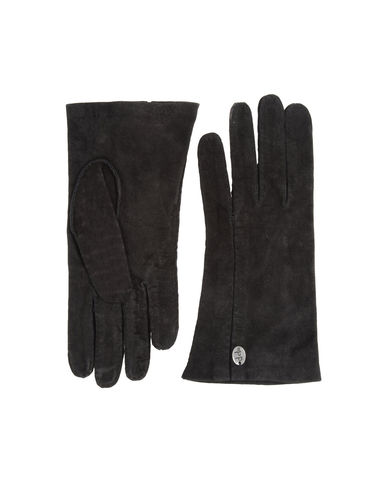 ZOOM D_CLN - Gloves