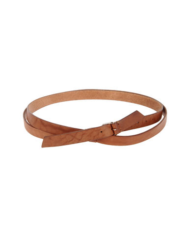 ZOOM DAMIR DOMA - Belt