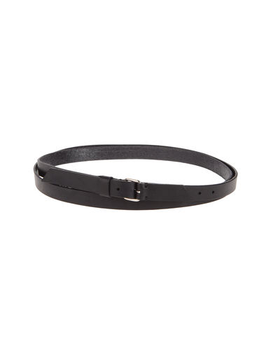 ZOOM DAMIR DOMA - Belt
