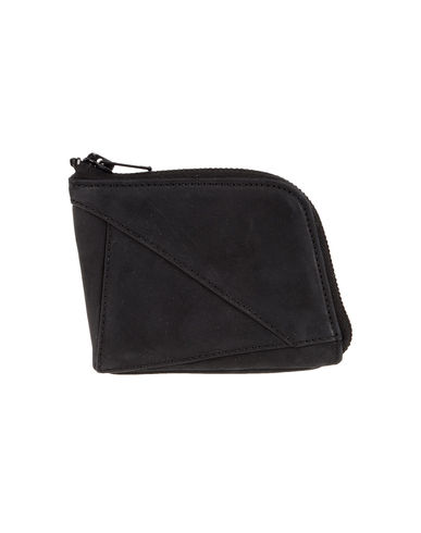 ZOOM DAMIR DOMA - Document holder