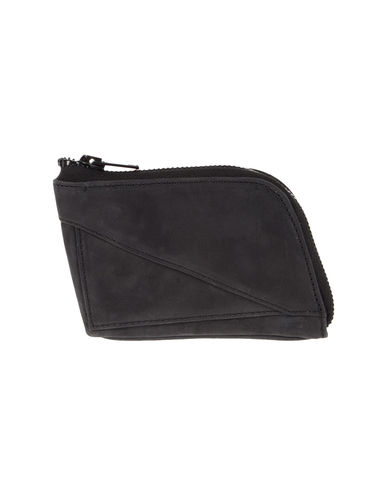 ZOOM DAMIR DOMA - Document holder