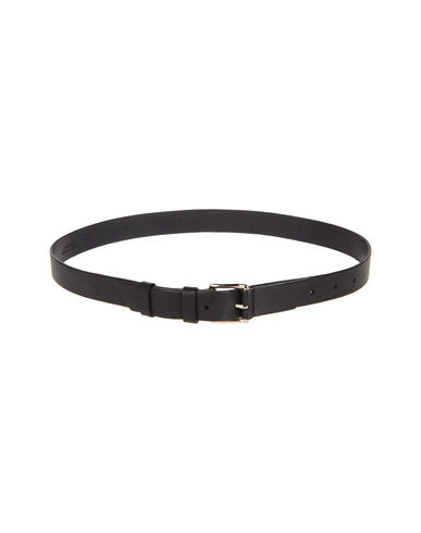 ZOOM DAMIR DOMA - Belt