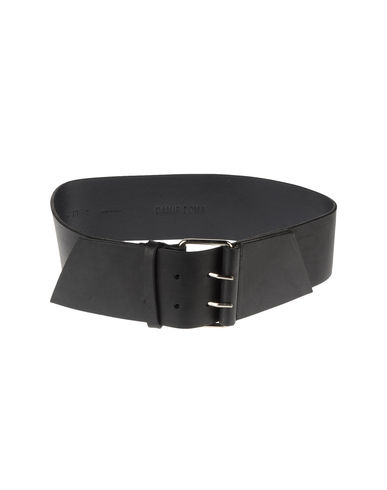 ZOOM DAMIR DOMA - Belt