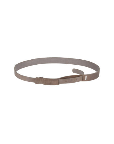 ZOOM SILENT DAMIR DOMA - Belt