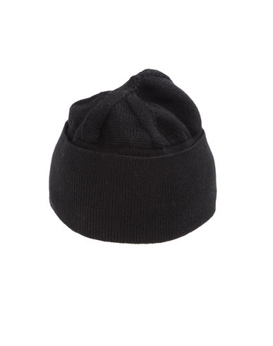 ZOOM D_CLN - Hat