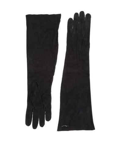 ZOOM DSQUARED2 - Gloves