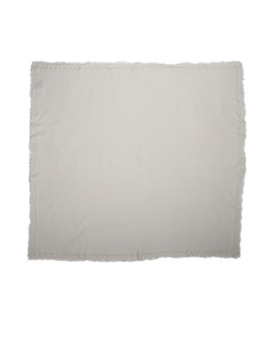 ZOOM DAMIR DOMA - Square scarf
