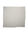 Light grey Light grey
