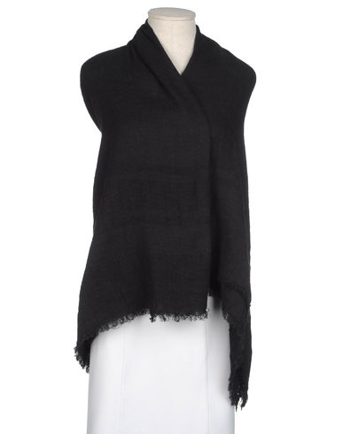ZOOM DAMIR DOMA - Stole