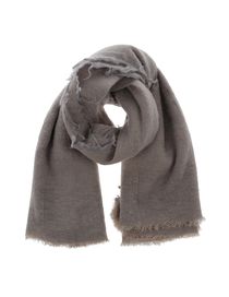 DAMIR DOMA - Stole