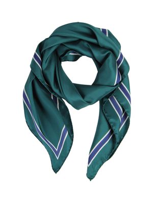 Square scarf Women's - JIL SANDER