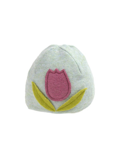 ZOOM SARA ROTTA LORIA - Hat