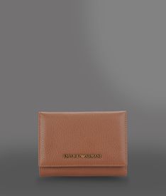 EMPORIO ARMANI - Wallet