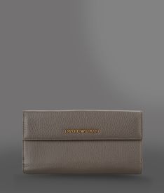 EMPORIO ARMANI - Wallet