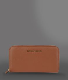 EMPORIO ARMANI - Wallet