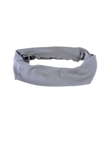 ZOOM ARTILLERYLANE - Collar