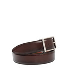 BRUNELLO CUCINELLI - Belt