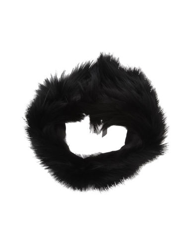 ZOOM DSQUARED2 - Collar