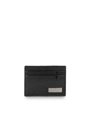 VALENTINO GARAVANI - Wallet