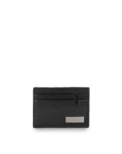 VALENTINO GARAVANI - Wallet