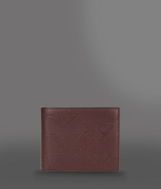 EMPORIO ARMANI - Portafoglio