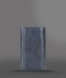 EMPORIO ARMANI - Portachiavi