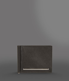 GIORGIO ARMANI - Card holder