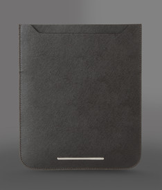 GIORGIO ARMANI - iPad holder