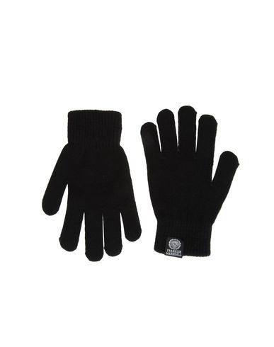 ZOOM FRANKLIN & MARSHALL - Gloves