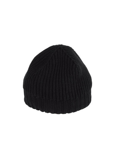 ZOOM LO not EQUAL - Hat