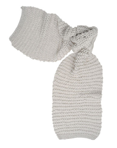 ZOOM LO not EQUAL - Oblong scarf
