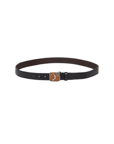 ZOOM DSQUARED2 - Belt