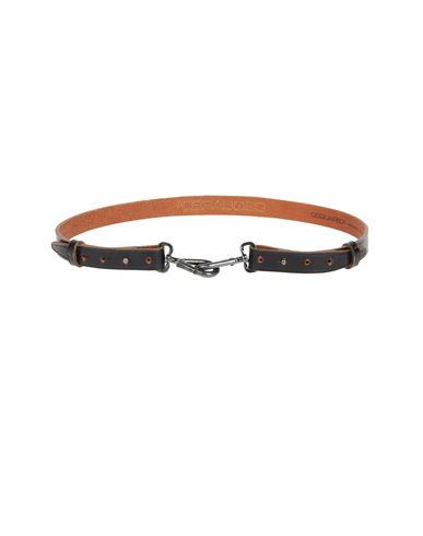 ZOOM DSQUARED2 - Belt
