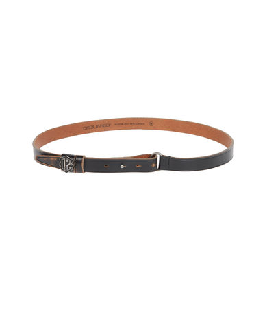 ZOOM DSQUARED2 - Belt