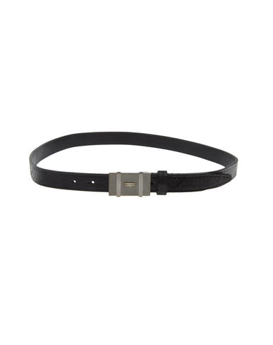 ZOOM DSQUARED2 - Belt