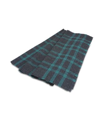 Scarf  ZZEGNA