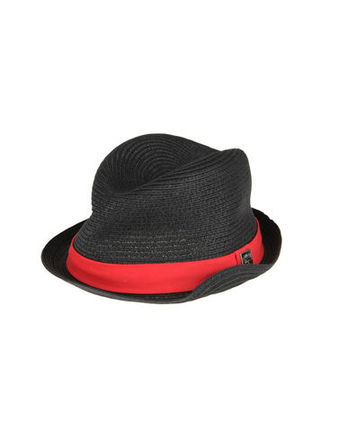 ZOOM STUSSY - Hat