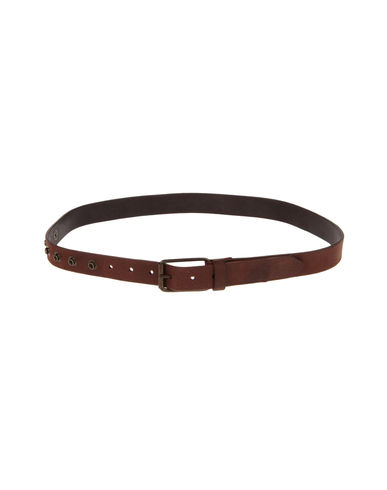 ZOOM D_CLN - Belt