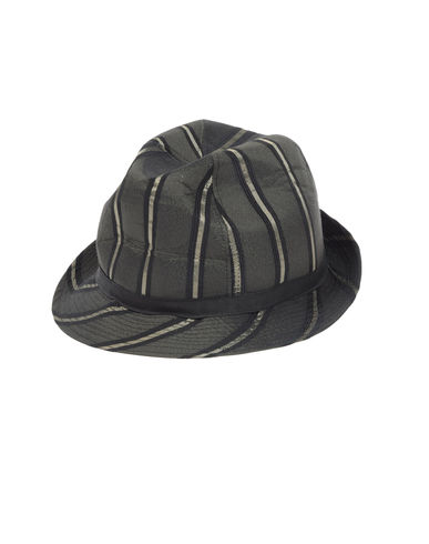 ZOOM EMPORIO ARMANI - Hat