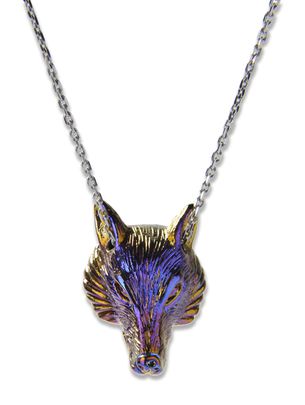 Otros Accesorios DIESEL BLACK GOLD: WOLFYHEAD-LACE-FS