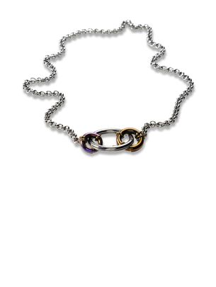 Otros Accesorios DIESEL BLACK GOLD: NARVIREY-FS